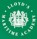 Lloyds Maritime Academy