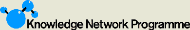 EDS net logo