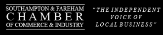 Southampton Chamber logo