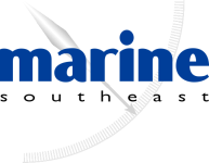 Marenet logo