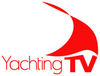 Yachting TV logo