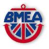 BMEA logo