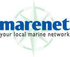 Marenet logo