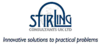 Stirling consultants