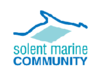 Solent Marine Community logo