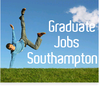 Graduate jobs southampton logo