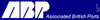 ABP Ports logo