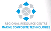 Regional Resource Centre logo