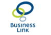 Business Lonk logo