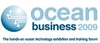 Ocean Business 2009