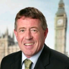 John Denham MP