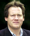 Adam Holloway MP