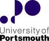 Portsmouth university