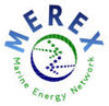 MEREX logo