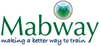 mabway logo