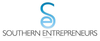 Southern Entrepreneurs logo