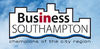 Business Southampton logo