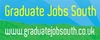 Graduate Jobs South logo
